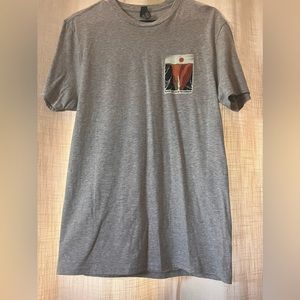 Women’s Tshirt